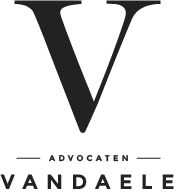 Advocaten Vandaele | Growing Creations webdesign & grafisch ontwerp